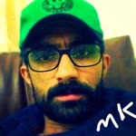 Mahmut
