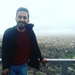 Mustafa