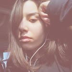 Zeynep