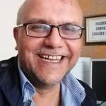 Hakan