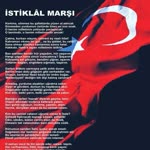 İsmail