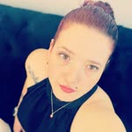 Zeynep