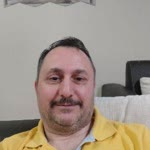 Hakan
