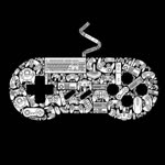 Bh Gamer