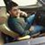 Onur