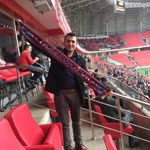 Tolga