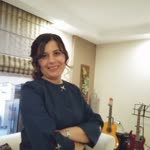 Zuhal