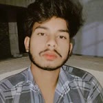 VIJAY