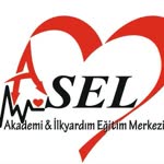 Asel