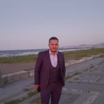 Tuncer