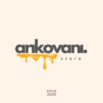 Arı