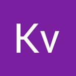 Kaan