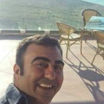 Doğan
