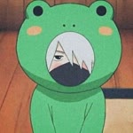 Hasan