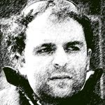 Çetin