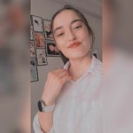 Ebru