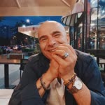 İsmet