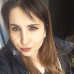Pinar