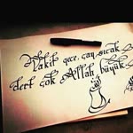 Melek