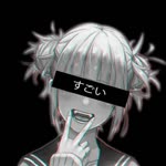 Kara