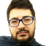 Hakan