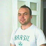 Sedat