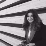 Merve