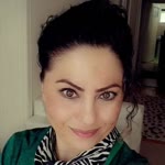 Sevdagül