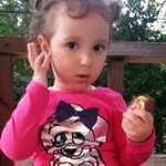 Ayşe