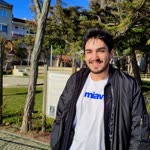 Fatih