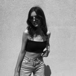 Deniz