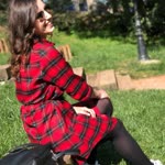 Derya