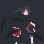 Kaan