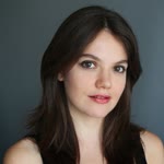 Zeynep