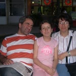 Levent