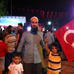 Ahmet