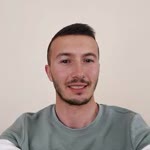 Orhan