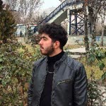 Muhammed