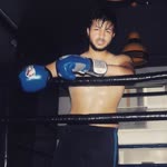 Yusuf