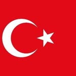 Abdulcebbar