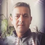 Sercan