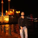 Mmehmet