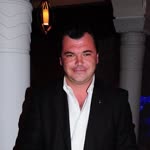 Serhat