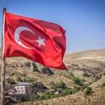 Ferhat