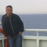 İbrahim