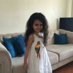 Zeynep