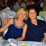 Esen