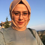 Büşra