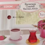 Gönül