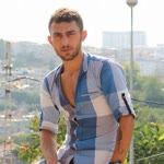 Abdullah